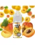 Рідина Hype - Apricot 30ml 50mg