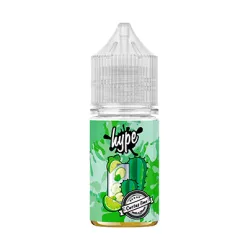 Рідина Hype - Cactus Lime 30ml 15mg