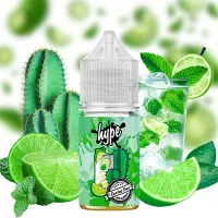 Жидкость Hype - Cactus Lime 30ml 15mg