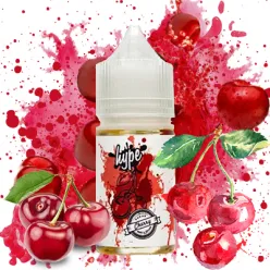 Рідина Hype - Cherry 30ml 25mg