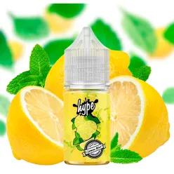 Рідина Hype - Lemon Mint 30ml 30mg