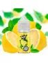 Рідина Hype - Lemon Mint 30ml 30mg