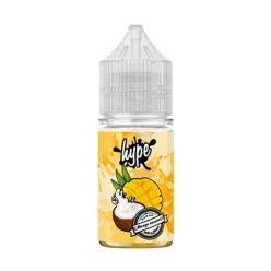 Жидкость Hype - Mango Coconut 30ml 30mg