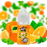 Рідина Hype - Orange Ball 30ml 30mg