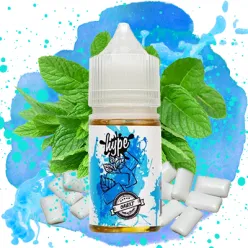 Жидкость Hype - Orbit 30ml 25mg