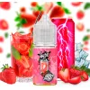 Рідина Hype - Pink Energy 30ml 15mg