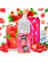Рідина Hype - Pink Energy 30ml 15mg