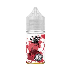 Рідина Hype - Pomegranate 30ml 25mg