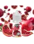 Жидкость Hype - Pomegranate 30ml 35mg