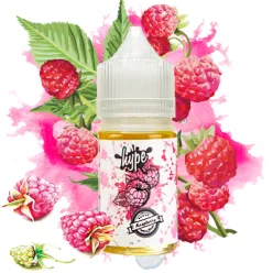 Жидкость Hype - Raspberry 30ml 25mg