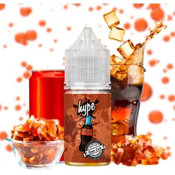 Рідина Hype - Sour Cola 30ml 50mg