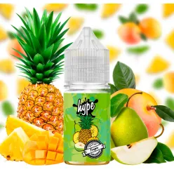 Рідина Hype - Tropic 30ml 15mg