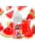 Рідина Hype - Watermelon Soda 30ml 15mg
