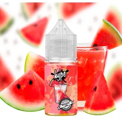 Жидкость Hype - Watermelon Soda 30ml 30mg