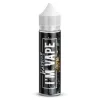 Рідина I'm Vape - Warrior Coffee 60ml 3mg