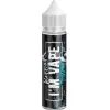 Рідина I'm Vape - Warrior French Vanilla 60ml 3mg