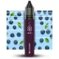 Рідина Lucky - Blueberry 30ml 50mg - фото 3
