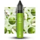 Рідина Lucky - Apple 30ml 50mg - фото 3
