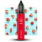 Рідина Lucky - Strawberry 30ml 50mg - фото 3