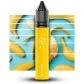 Рідина Lucky - Banana 30ml 50mg - фото 3