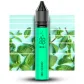 Рідина Lucky - Spearmint 30ml 50mg - фото 3