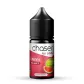 Набор для самозамеса Chaser - {For Pods} Арбуз 30ml 65mg - фото 2