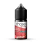 Набір для самозамісу Chaser - {For Pods} Кавун Ментол 30ml 65mg - фото 2