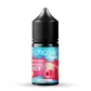 Набір для самозамісу Chaser - {For Pods} Крижана Малина 30ml 65mg - фото 2