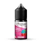 Набор для самозамеса Chaser - {For Pods} Вишня Ментол 30ml 50mg - фото 2