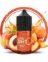 Рідина Nolimit BRO - Coral 30ml 30mg