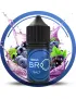 Жидкость Nolimit BRO - Indigo 30ml 30mg