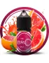Жидкость Nolimit BRO - Pink 30ml 50mg