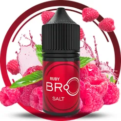 Рідина Nolimit BRO - Ruby 30ml 30mg