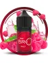 Рідина Nolimit BRO - Ruby 30ml 30mg