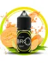 Жидкость Nolimit BRO - Yellow 30ml 30mg