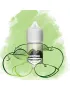 Рідина Nomad - Sacred Wild Apple Salt 30ml 50mg