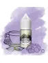 Рідина Nomad - Silent Berry Tea Salt 30ml 50mg