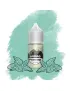 Рідина Nomad - Wild Minty Herbs Salt 30ml 50mg