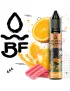 Жидкость Black Factory - Orange Gum 30ml 50mg