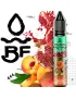 Рідина Black Factory - Peach Pomegranate 30ml 25mg