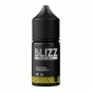 Жидкость Blizz - Banana Pineapple 30ml 50mg - фото 2