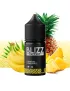 Рідина Blizz - Banana Pineapple 30ml 50mg