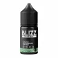 Рідина Blizz - Cactus Watermelon Kiwi Ice 30ml 50mg - фото 2