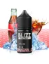 Рідина Blizz - Cola Ice 30ml 50mg