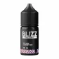 Жидкость Blizz - Eclipse Cherry Ice 30ml 30mg - фото 2