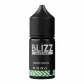 Рідина Blizz - Exotic Fruits 30ml 30mg - фото 2