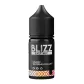Рідина Blizz - Lemon Watermelon Mint 30ml 30mg - фото 2
