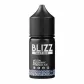 Рідина Blizz - Melon Blueberry Pytahaya Ice 30ml 30mg - фото 2