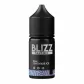 Жидкость Blizz - Pink Lemonade Ice 30ml 30mg - фото 2