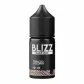 Рідина Blizz - Tobacco Coconut 30ml 50mg - фото 2